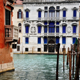 Venice 24-120